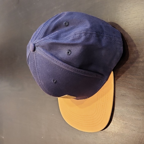 MATIX Baseball Cap - Picture 4 of 17